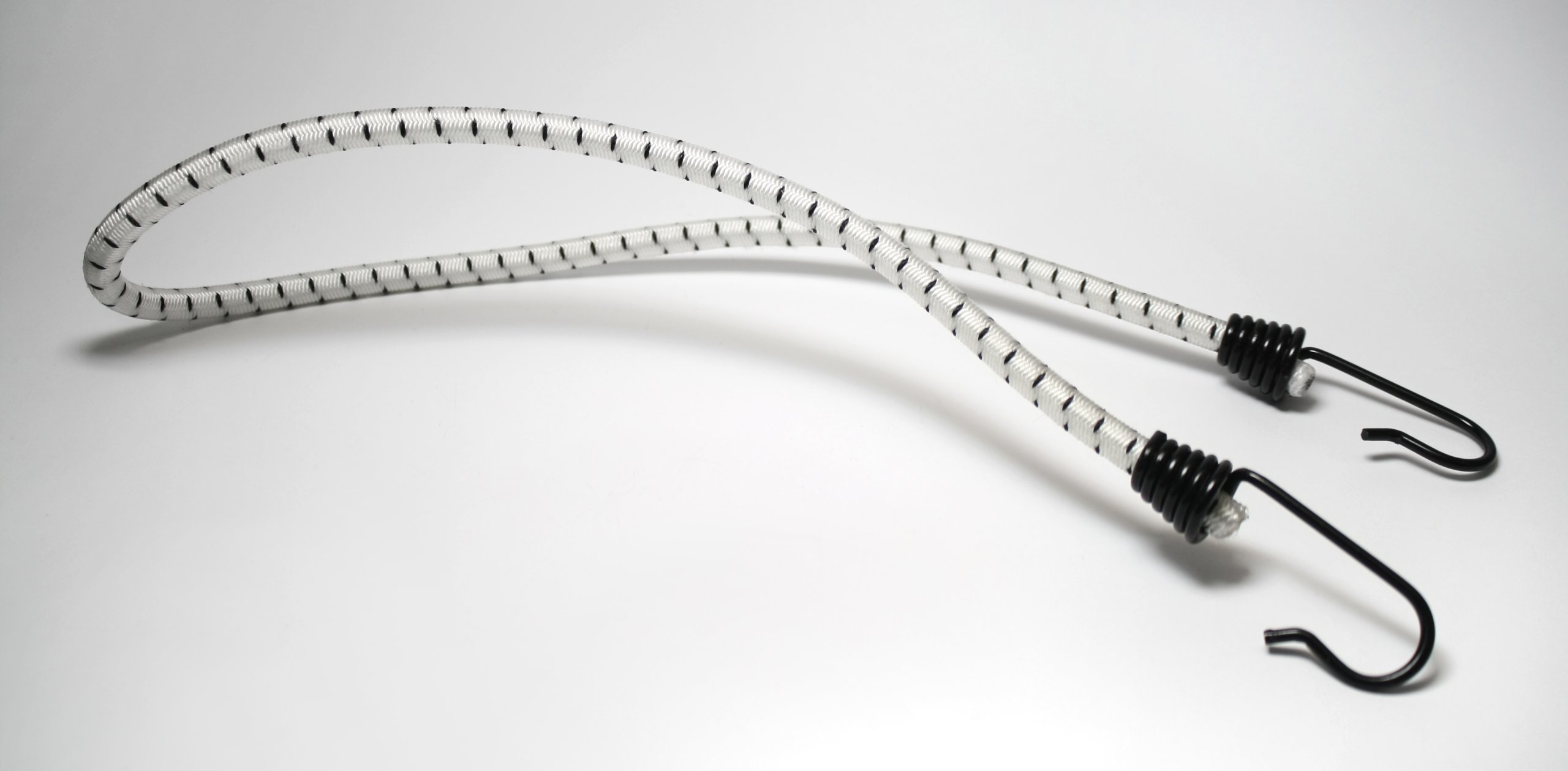 EKSPANDER ZACZEP GUMOWY LINKA DŁUGOŚĆ 60cm UCHWYT Marka Auto-Motor