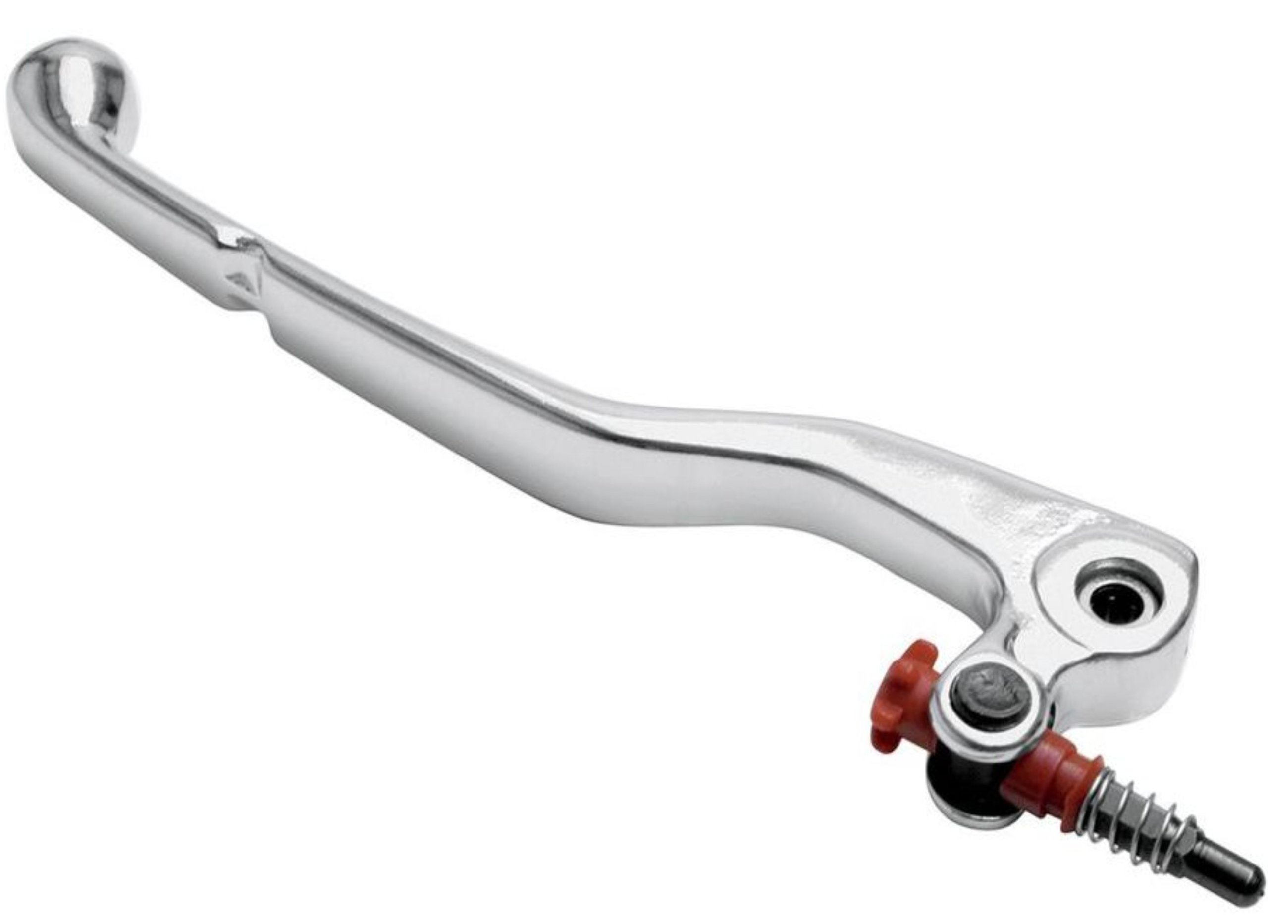 Páka Kliky Spojky Ktm Smr 450 525 560 04-08 Nová