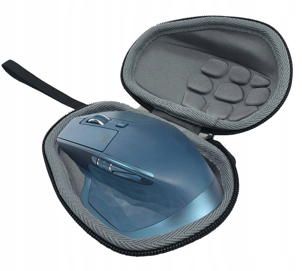 

Etui pokrowiec na myszkę Logitech MX Master 2S