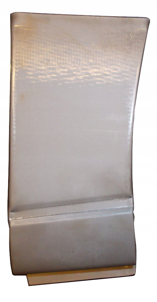 FORD FOCUS 98-07 BŁOTNIK PRZEDNI PRAWY CZĘŚĆ TYLNA