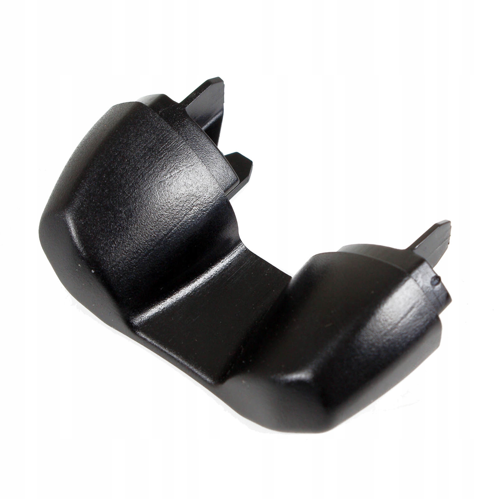 Zaślepka Thule do szyny bagażnika 591 (34369) Numer katalogowy producenta 1500034369