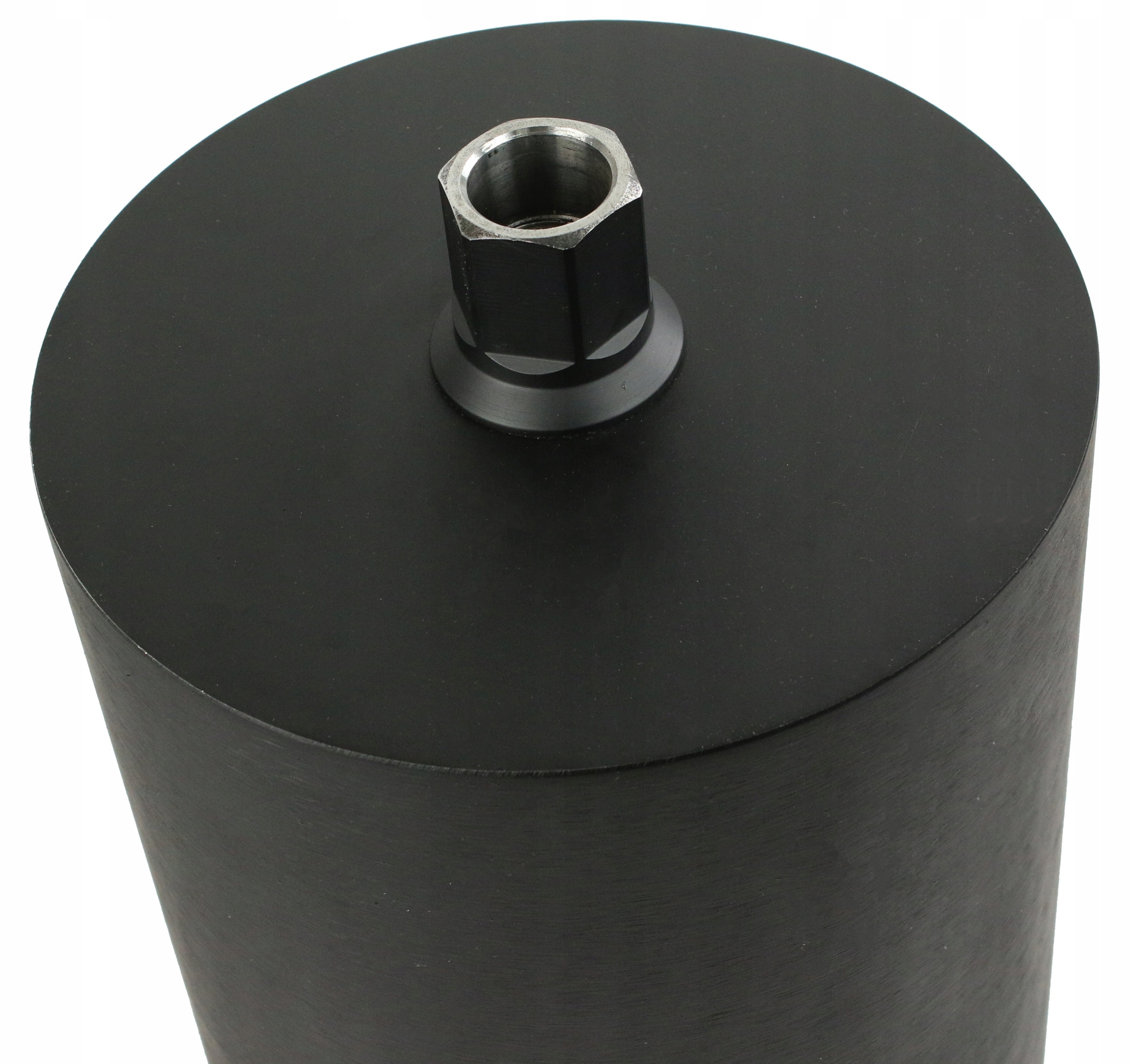 WIERTŁO DIAMENTOWE KORONKA DO BETONU FI 57 mm Marka WABROTECH