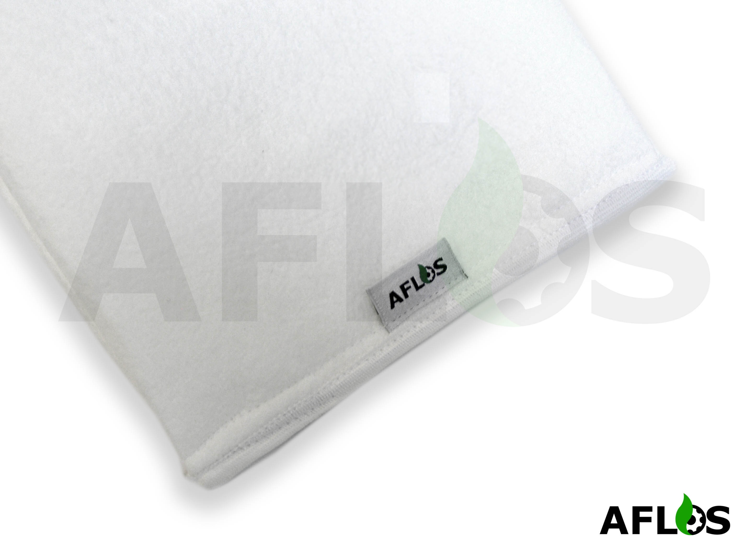 wielorazowy worek do KARCHER WD 3 MV3 Typ worka tekstylny