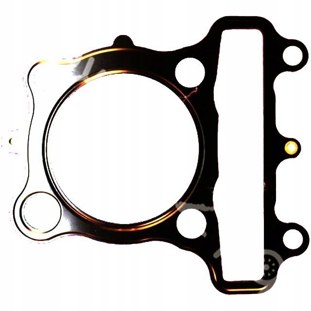 Těsnění Hlavy Yamaha Yfm 250 Bear Tracker 00 – Nové