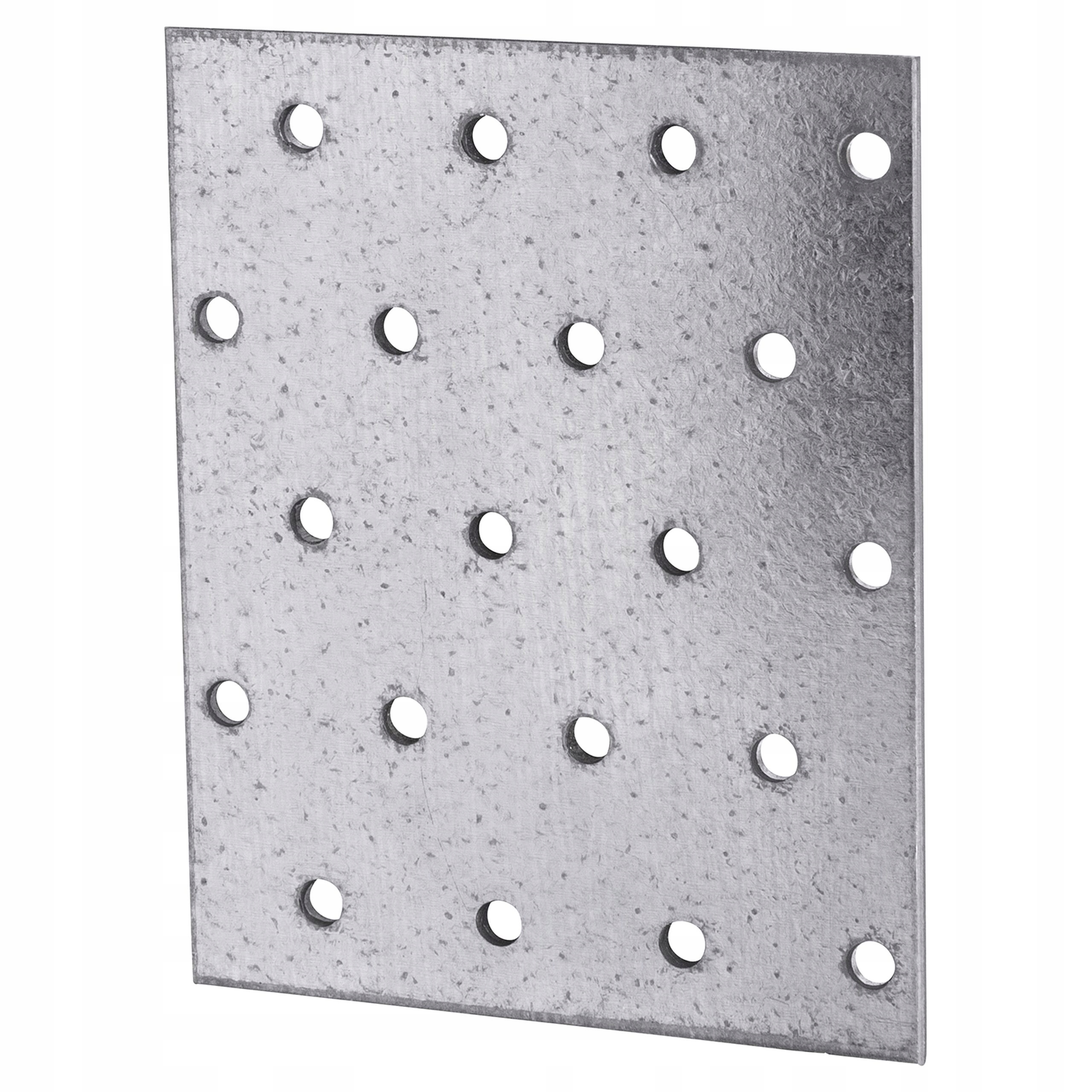 

Łącznik montażowy płaski LP14 LP-14 80x100