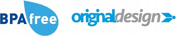 Db97cd7d470398f6346a414c31fb