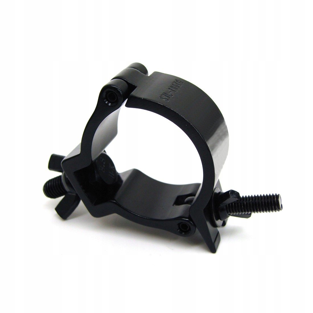 

Duratruss Dt Mini 360/BLK Uchwyt Klamra Hak