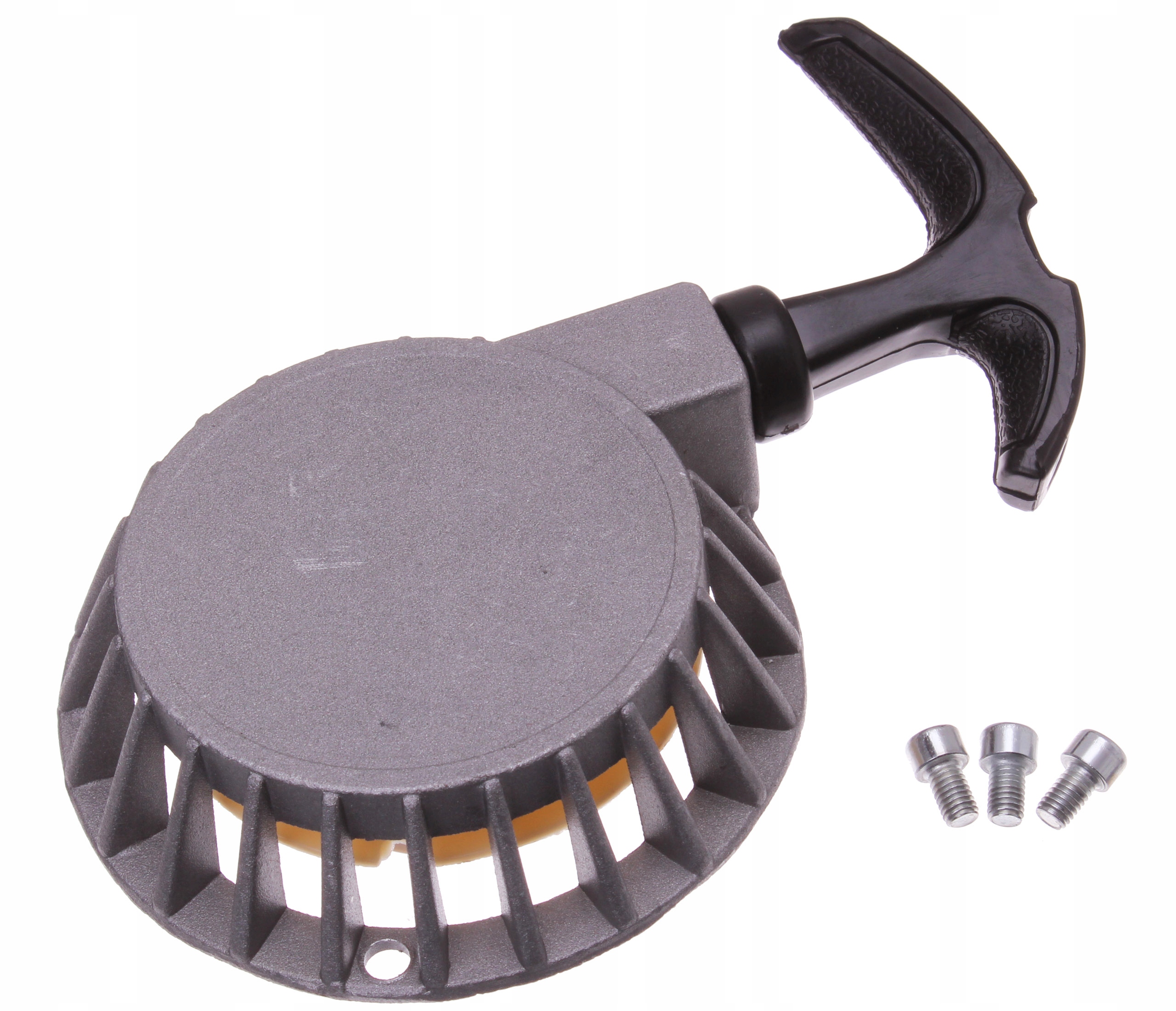 

Pocket Bike Mini Cross Atv Szarpak Starter Pokrywa