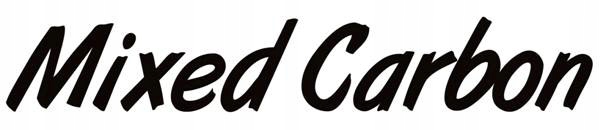 WĘDKA MISTRALL STRATUS METHOD FEEDER 3,60m /20-60g Długość całkowita 360 cm