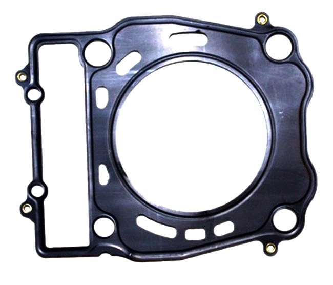 Těsnění Hlavy Polaris Atp 500 Pickup Ho 04-05