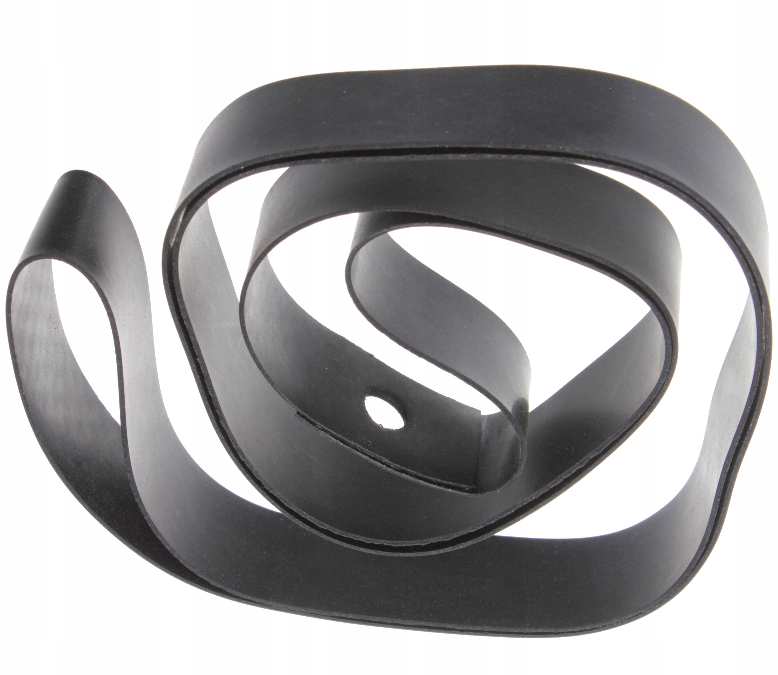 OSŁONA GUMOWA FARTUCH KOŁA 19 CALI AWO BMW SHL WFM Producent inny