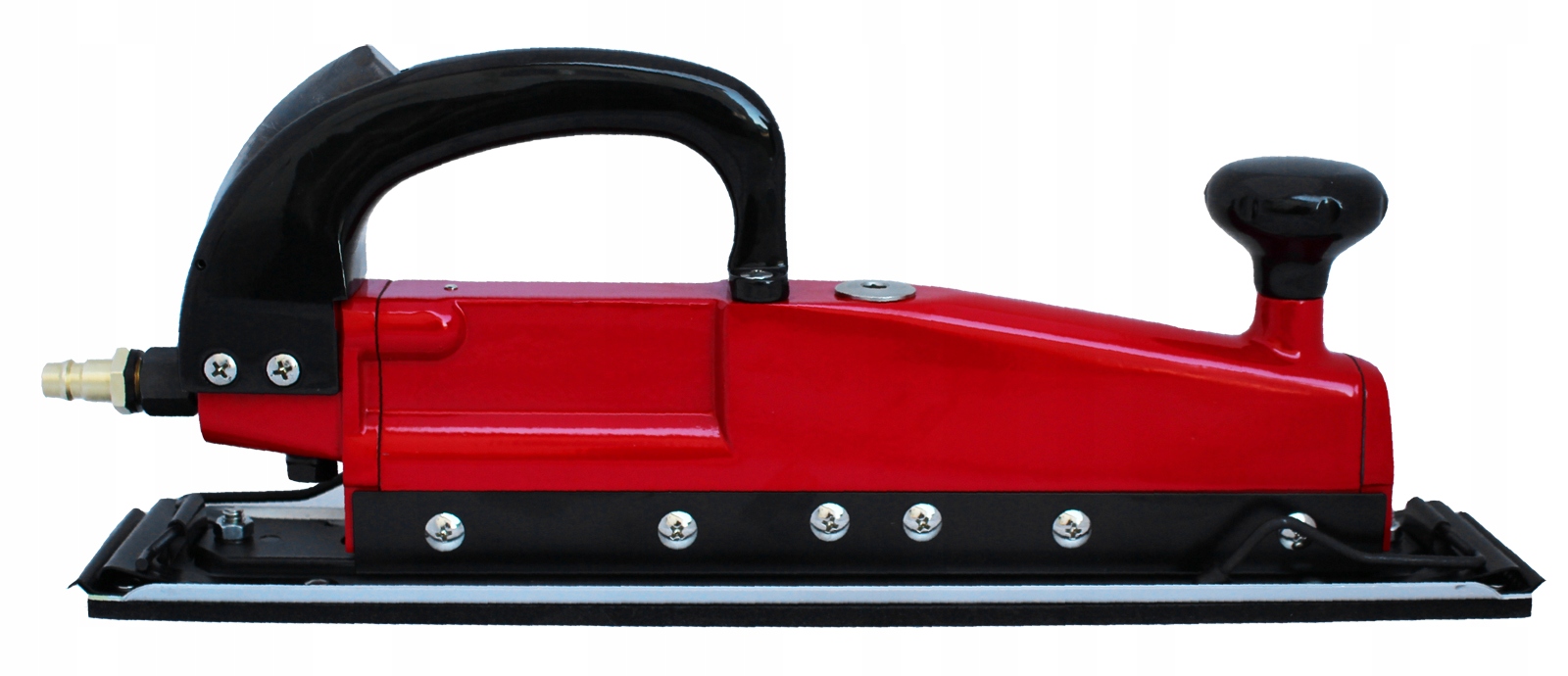 SZLIFIERKA PNEUMATYCZNA FACH PTC 1090 LINIALOWA EAN 5906150836719