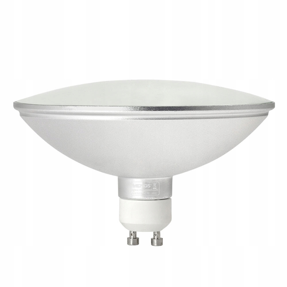 

Żarówka Led GU10 AR111 12W=95W biały neutralny