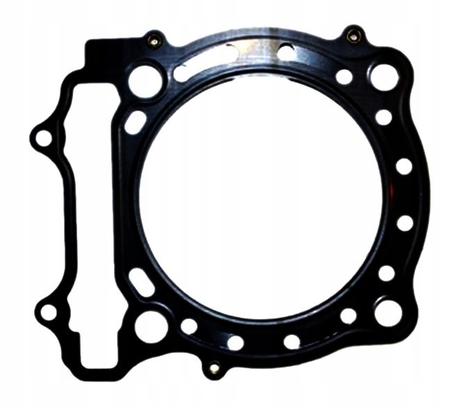 Těsnění Hlavice Suzuki Lt-r 450 Quadracer 06-12