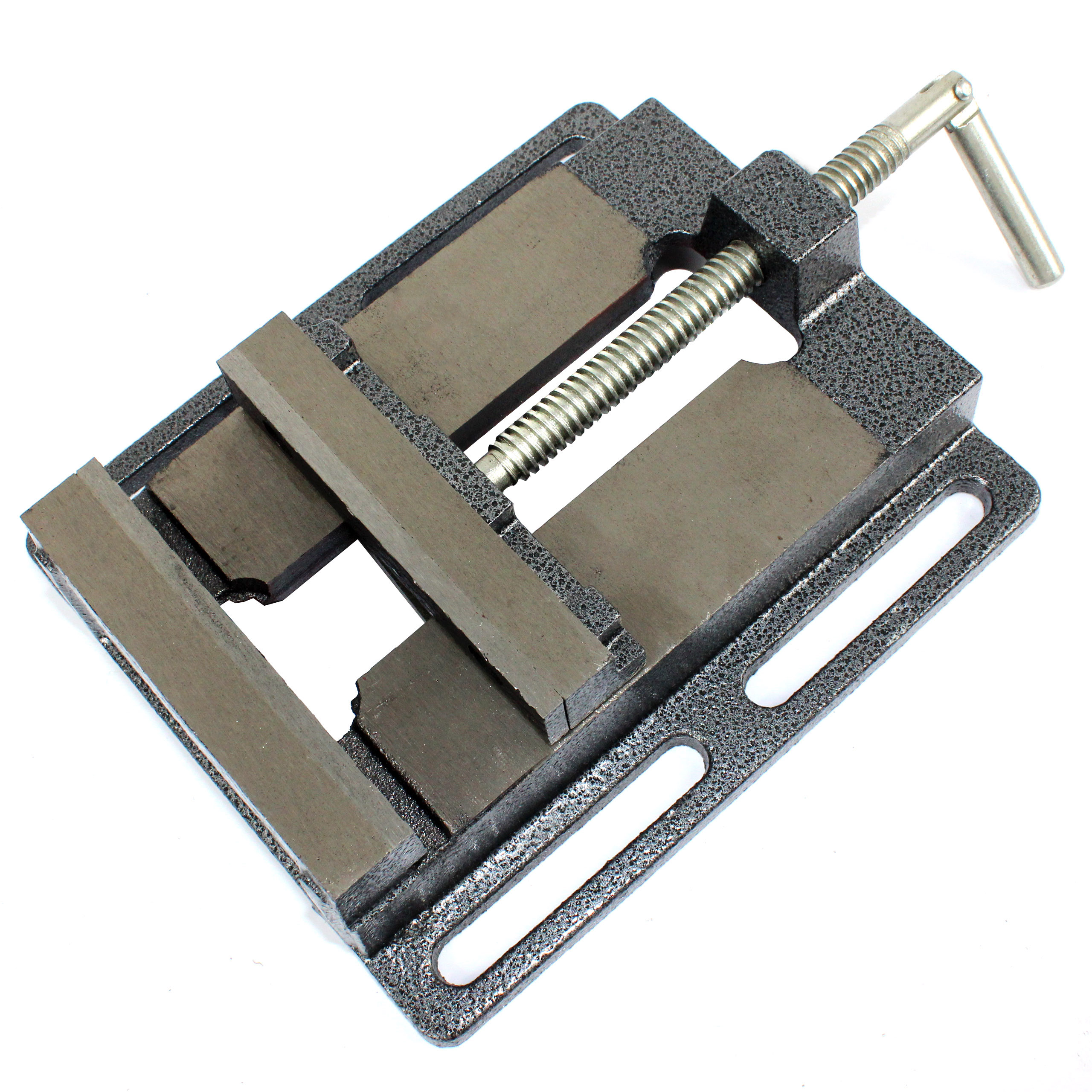 

Imadło Maszynowe Modelarskie Wiertarskie 63mm /2,5