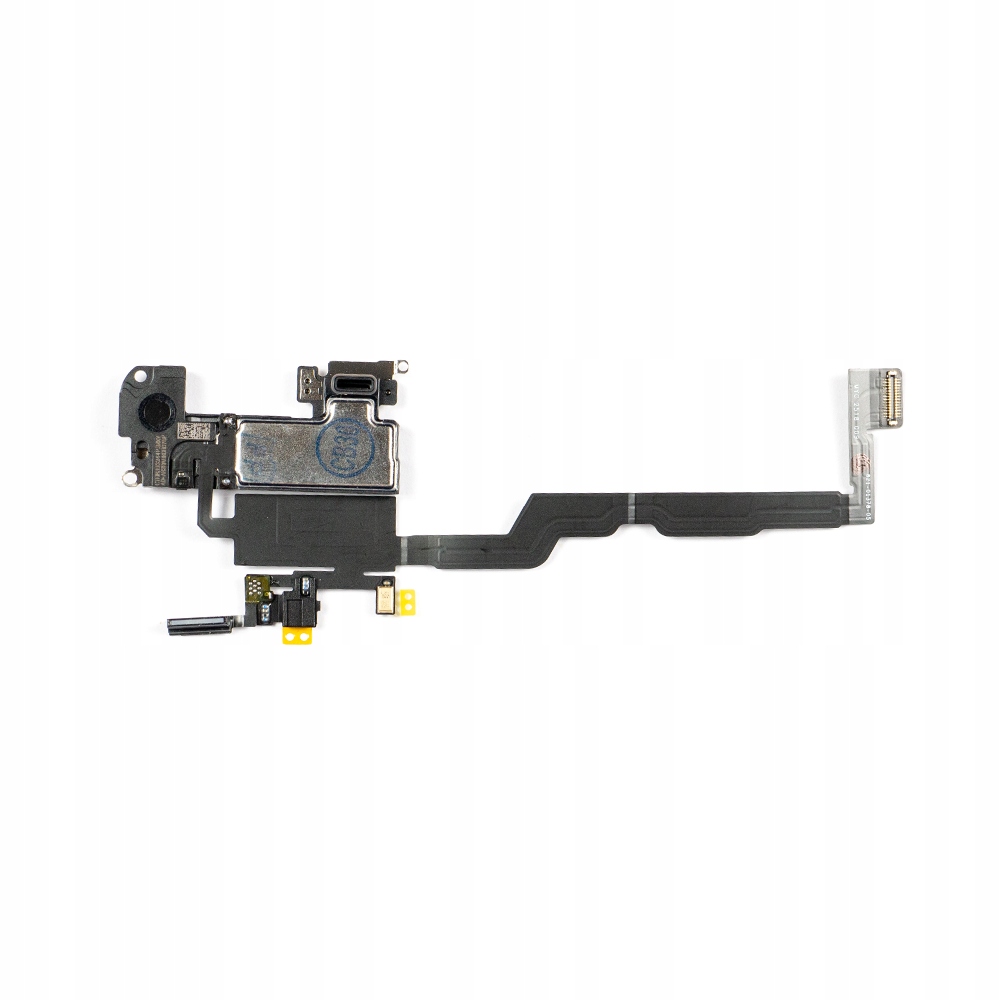 

Oryginalna Taśma głośnik czujniki Apple iPhone Xs