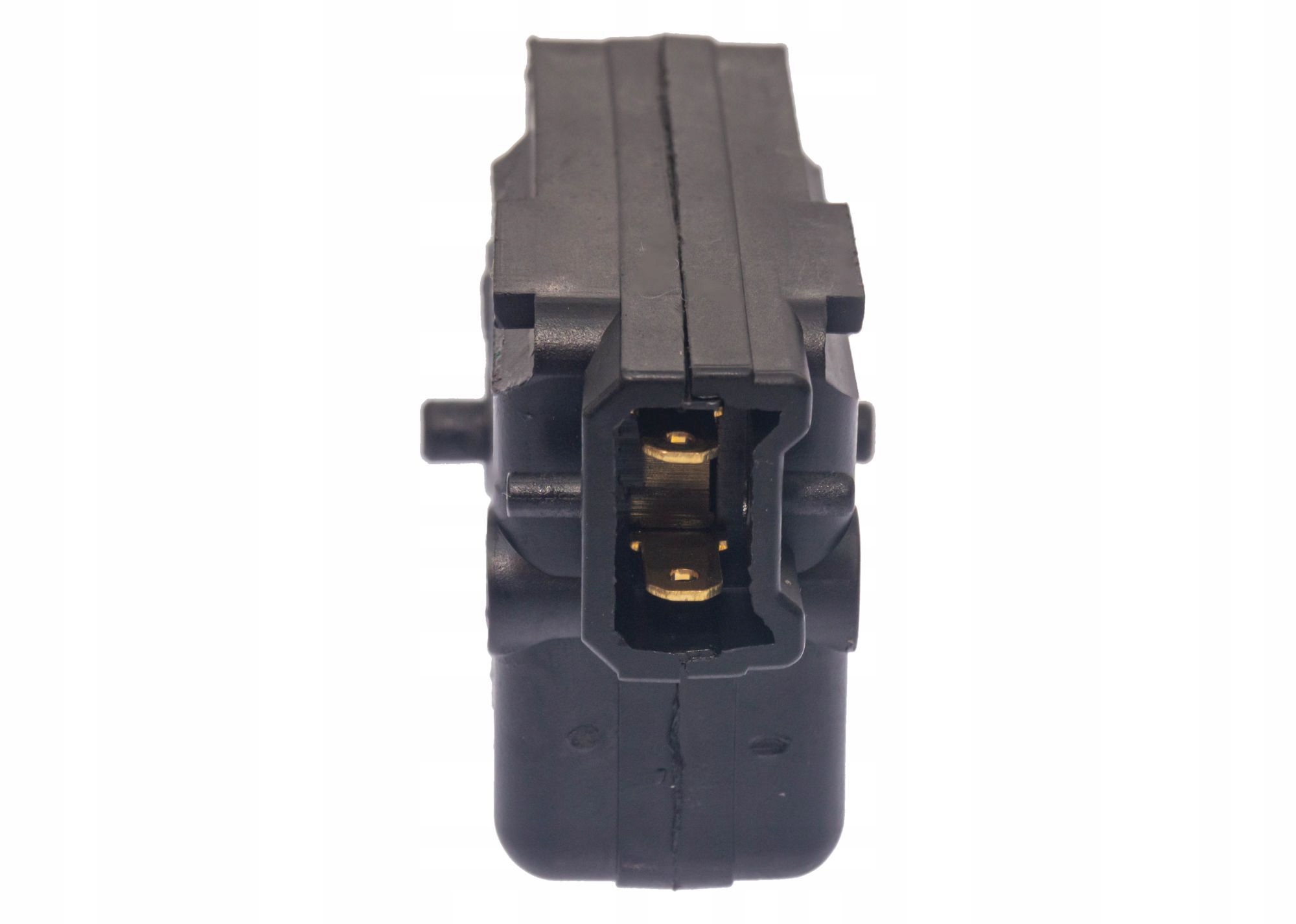 Siłownik zamka centralnego RENAULT Safrane Master Typ samochodu Samochody osobowe