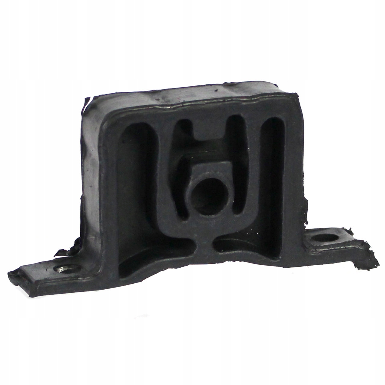 WIESZAK TŁUMIKA DO SKODA OCTAVIA SEAT LEON TOLEDO