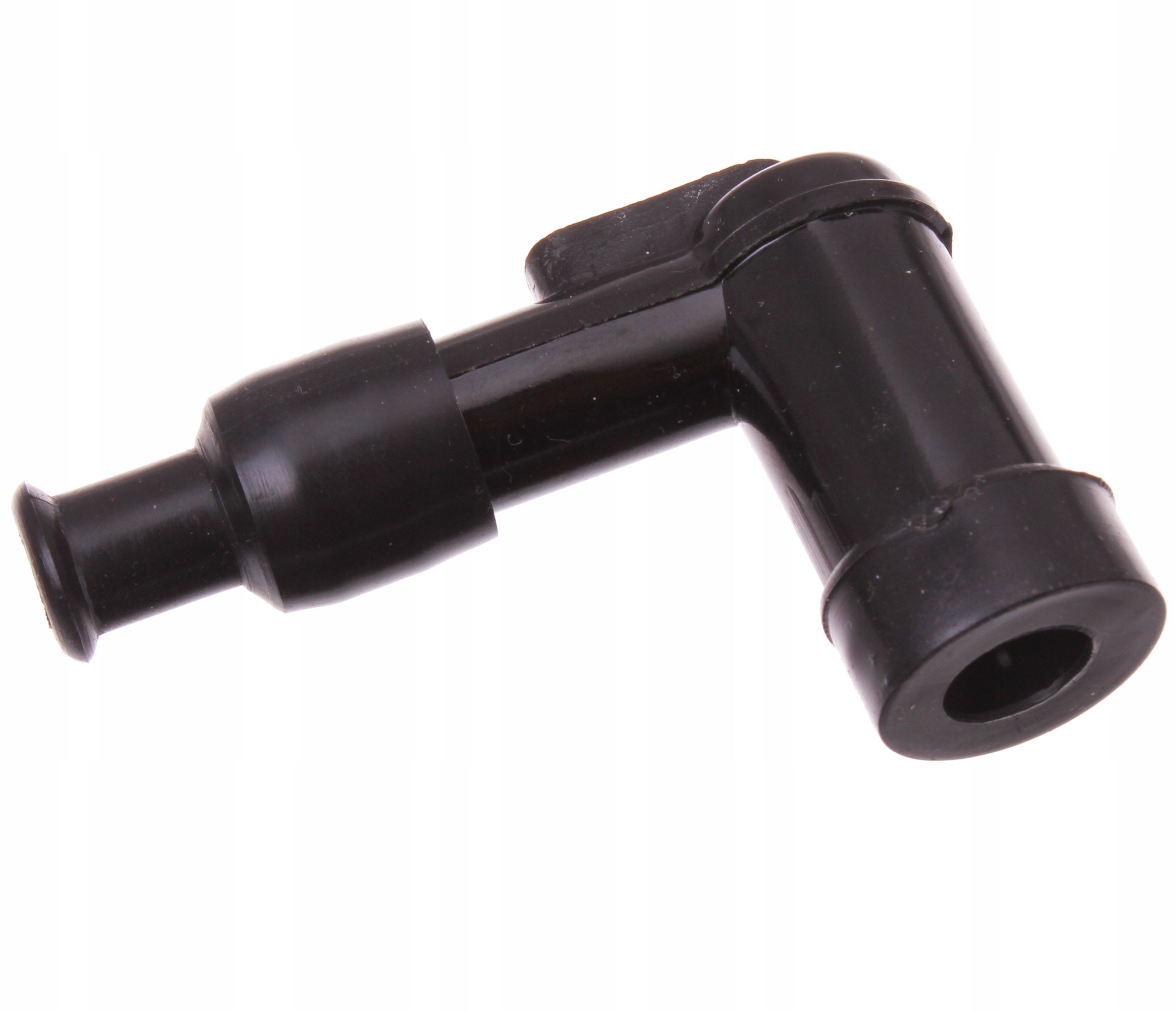 

Wsk 125 Shl Jawa Romet Motorynka Fajka Zapłonowa