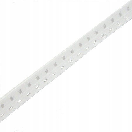 

Kondensator Smd 0603 1pF C0G 50V x50