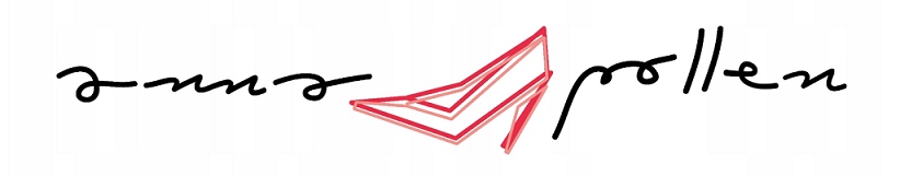 ANNA POLLEN _ c.DOUX mokasyny skóra lakier i ażur Rozmiar 35