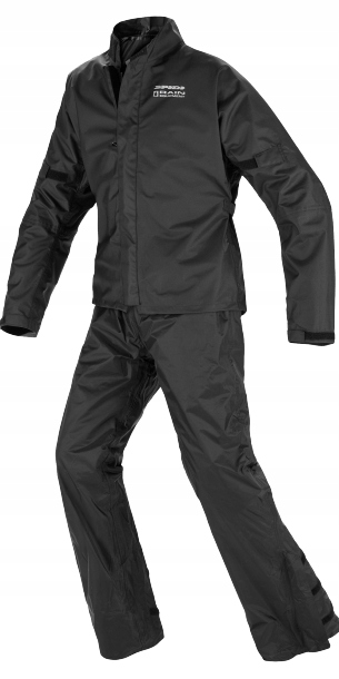 Spidi Basic Rain Kit veľ. M Na Dosah!