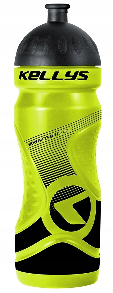 Bidon KLS KELLYS SPORT 2018 0,7 L