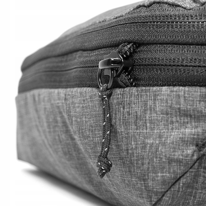 Peak Design Travel Pokrowiec Packing Cube Medium Szary Kod producenta BPC-M-CH-1
