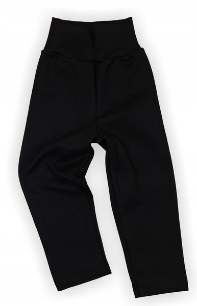 

Legginsy Leginsy Getry Różne r 98 Klekle