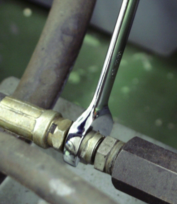 B1fa96e94047b65943aaae53cce1