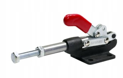 6d14ab164f028b9326842cdbaaa2