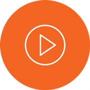 Słuchawki bezprzewodowe BML Binks Mikrofon tak