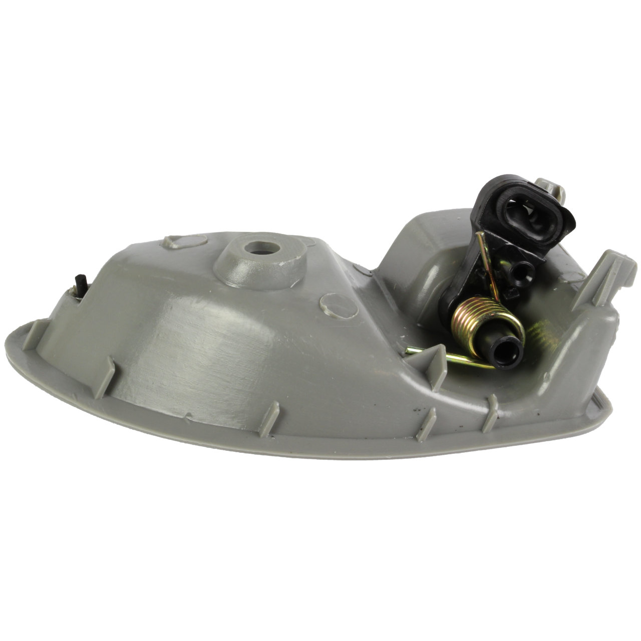 RENAULT KANGOO TWINGO KLAMKA DRZWI WEWNĘTRZN PRAWA Typ samochodu Samochody osobowe