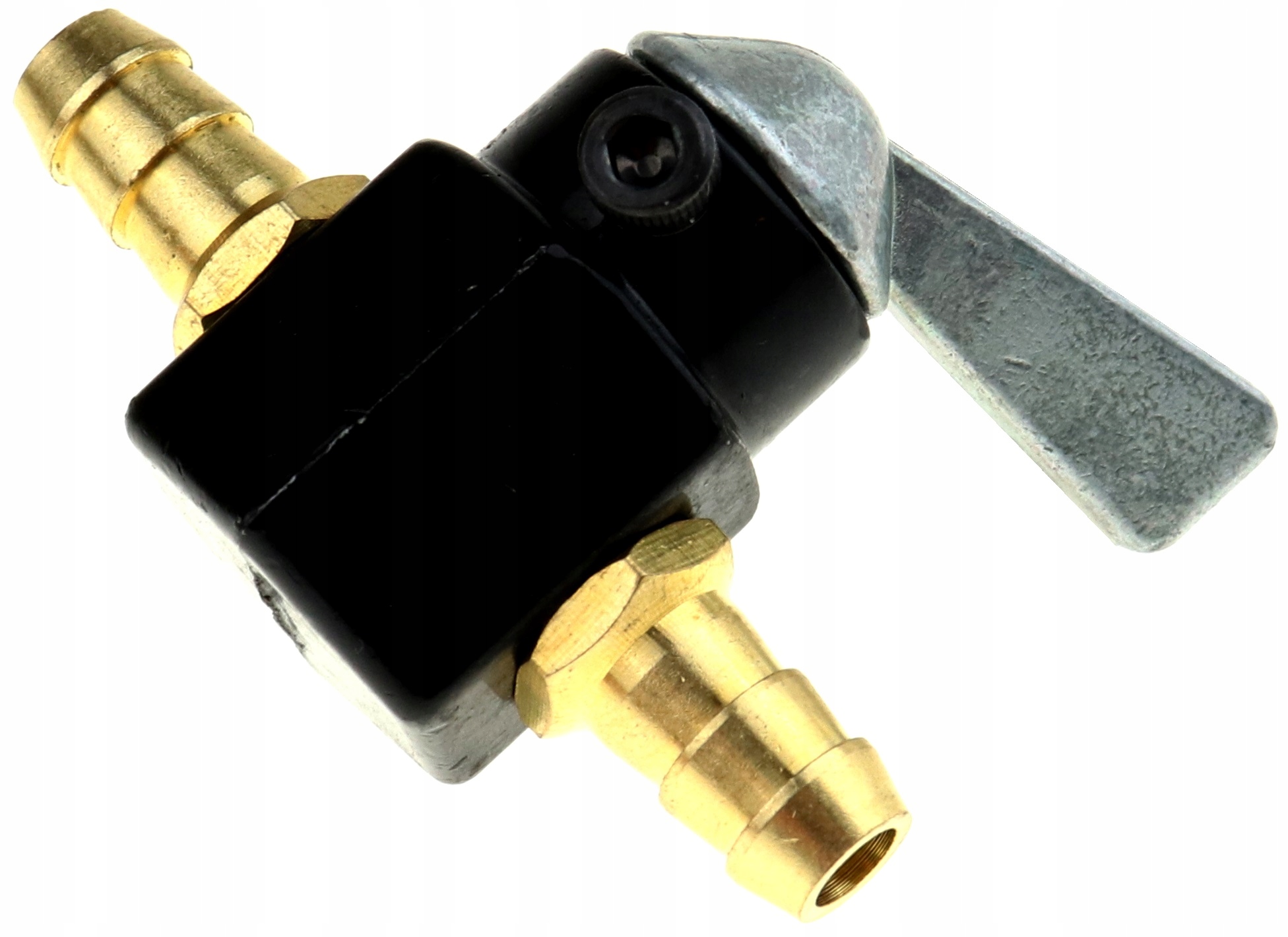 

Kranik Paliwo 6mm 6mm Metalowy Atv Quad Uniwersa