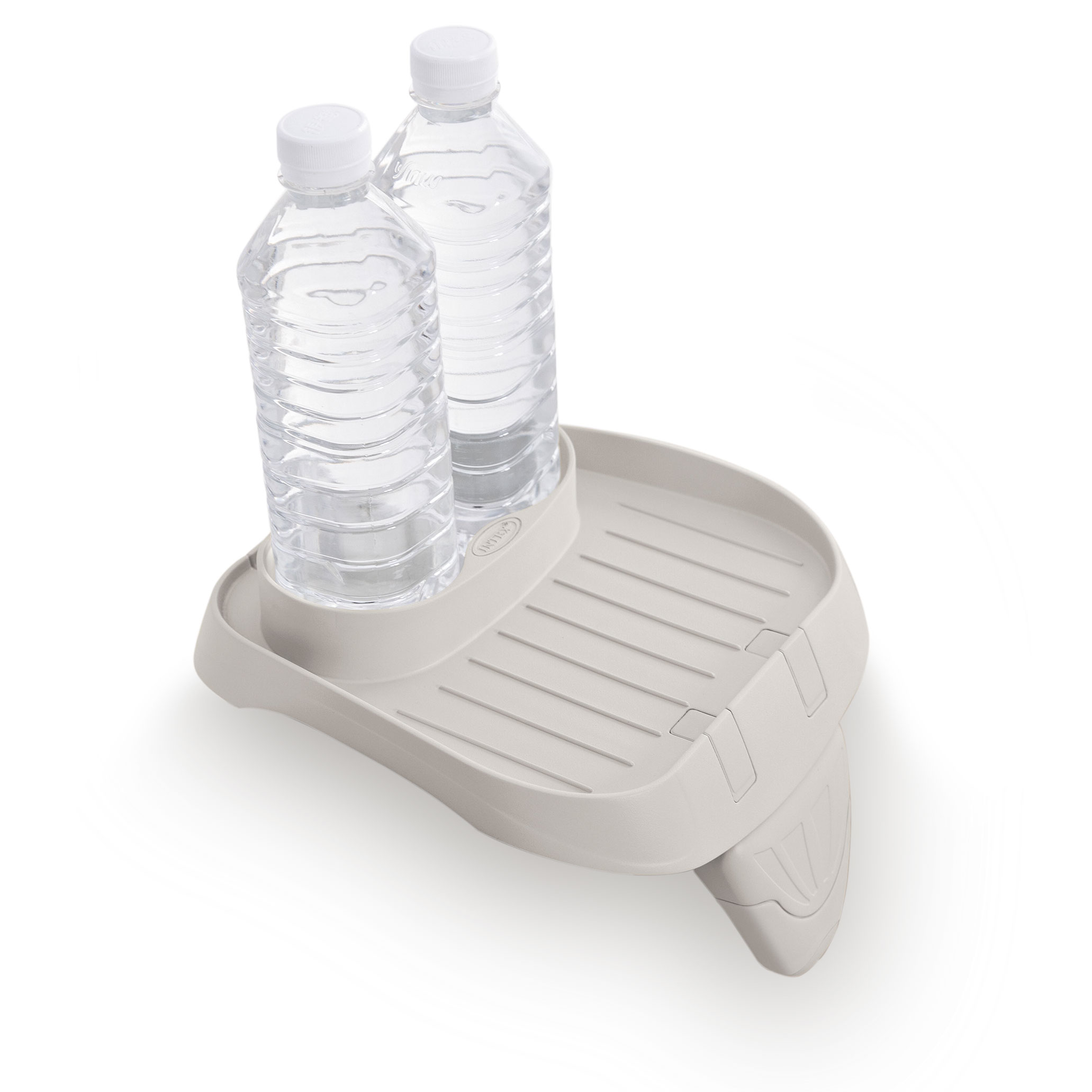 

Uchwyt Na Napoje Półka Do Basenu Spa Intex 28500