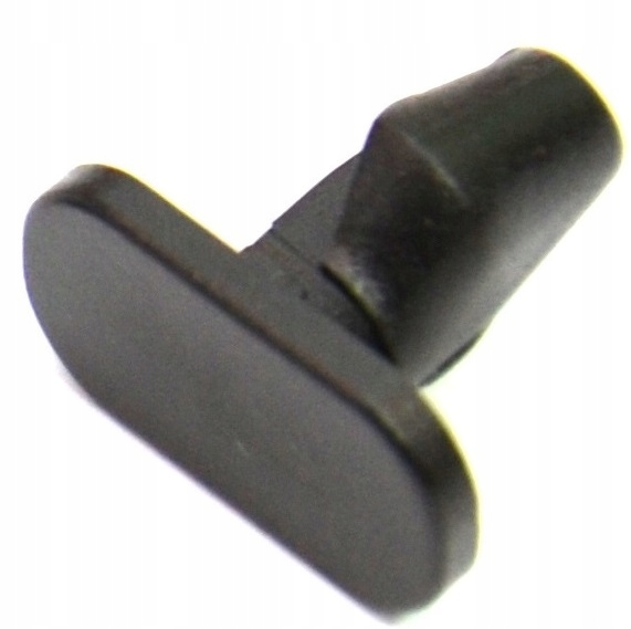 10X SPINKA KOŁEK USZCZELKI DRZWI CITROEN C3 C5 X7 Typ samochodu Samochody osobowe