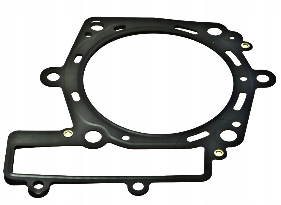 Těsnění Hlavy Husqvarna Smr 511 11-12