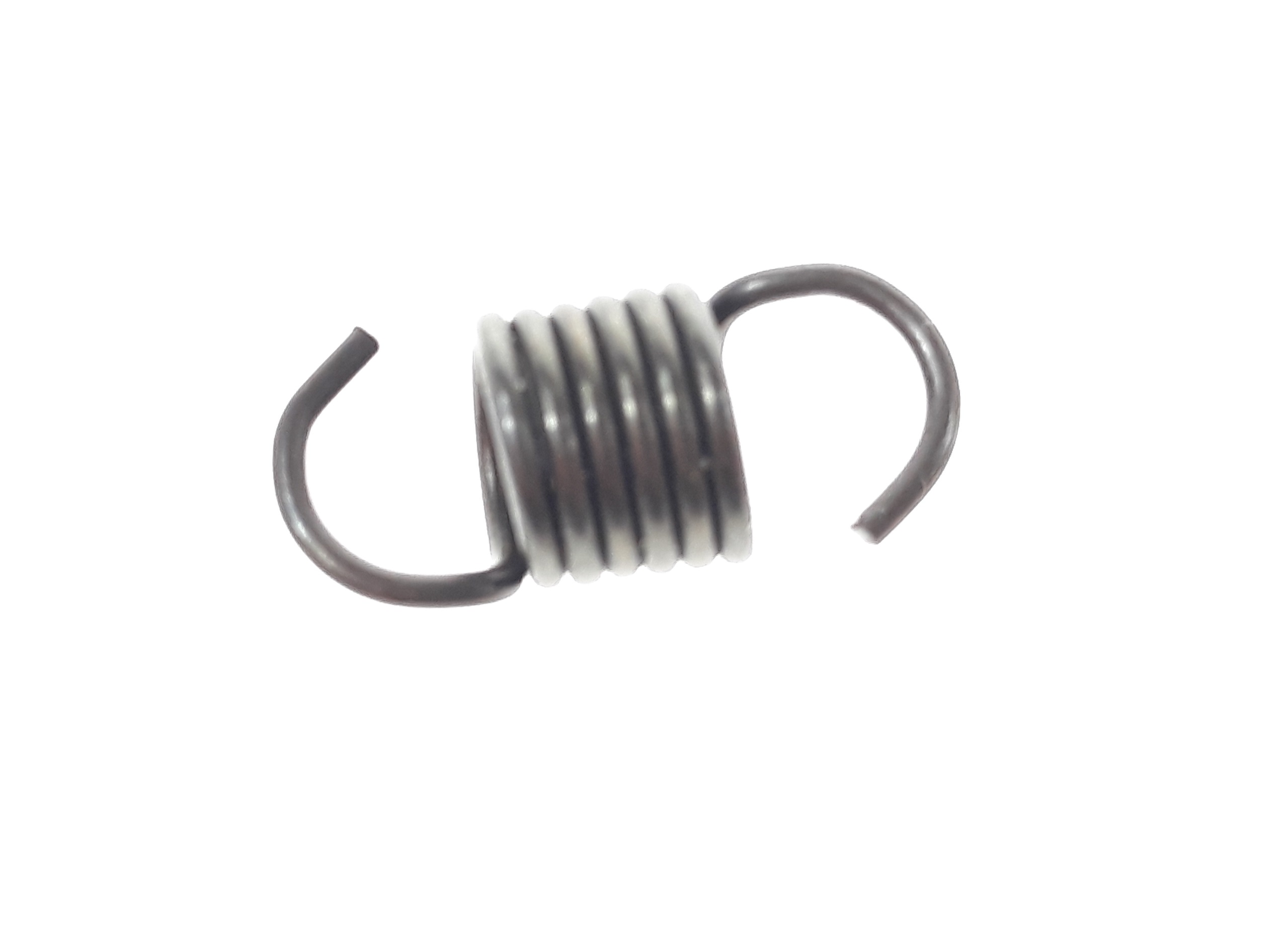 

Sprężyna Sprzęgła Wacker BS45Y BS52Y BS60Y 18MM