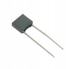 

Arcotronics Kondensator 8,2nF 100V 5mm 10% x25szt