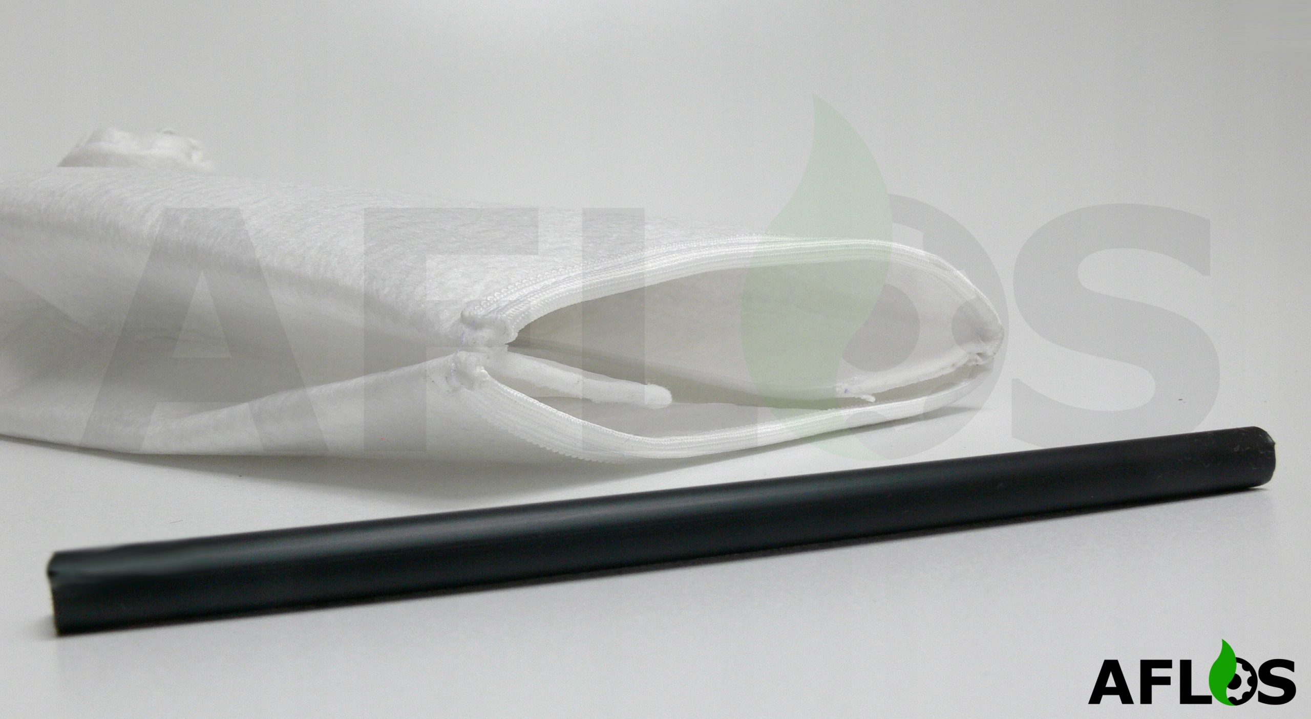 wielorazowy worek do KARCHER WD 3 MV3 Kod producenta AFLOS