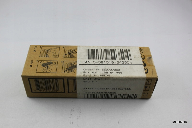 Dell 2150 Žlutý CT201522 (593-11033) Originál