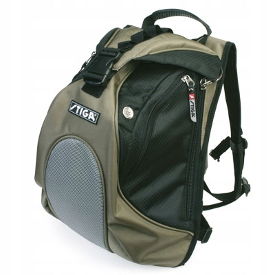 Plecak sportowy Stiga Master