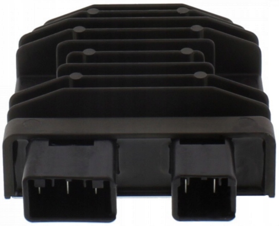 Regle_r1 - Регулятор напруги Honda CBR 1000 sa Fireblade SP