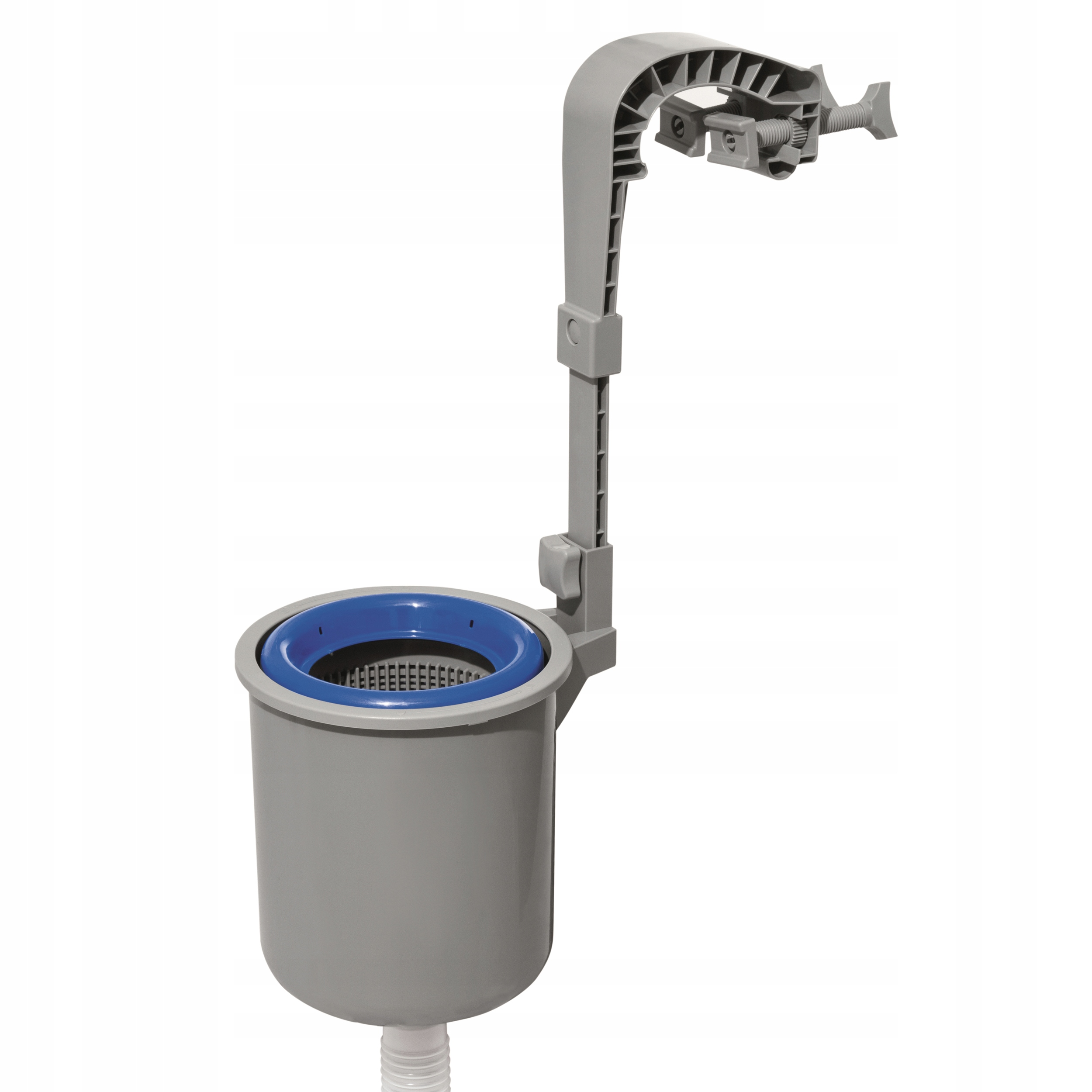 

Skimmer Oczyszczacz Wody Basenu 2w1 Bestway 58233