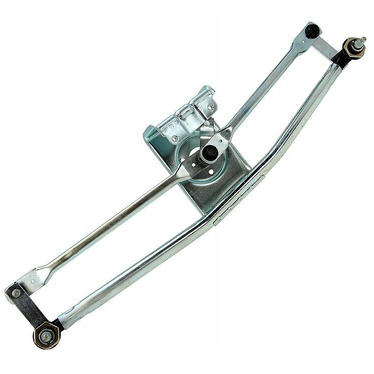 MECHANIZM WYCIERACZEK DO MERCEDES SPRINTER 95-