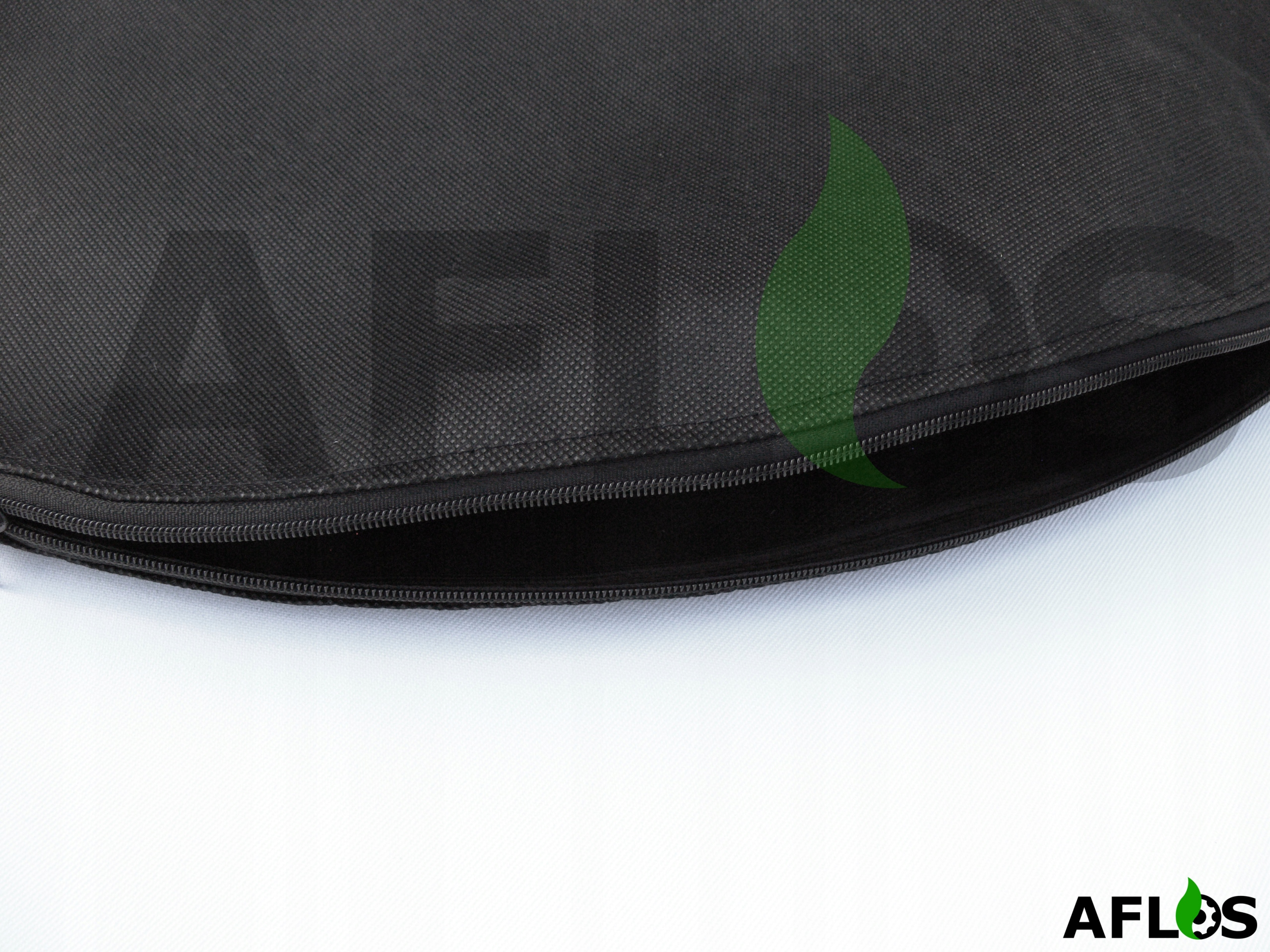 Worek do odkurzacza ogrodowego MacAllister Sterwins Długość 80 m