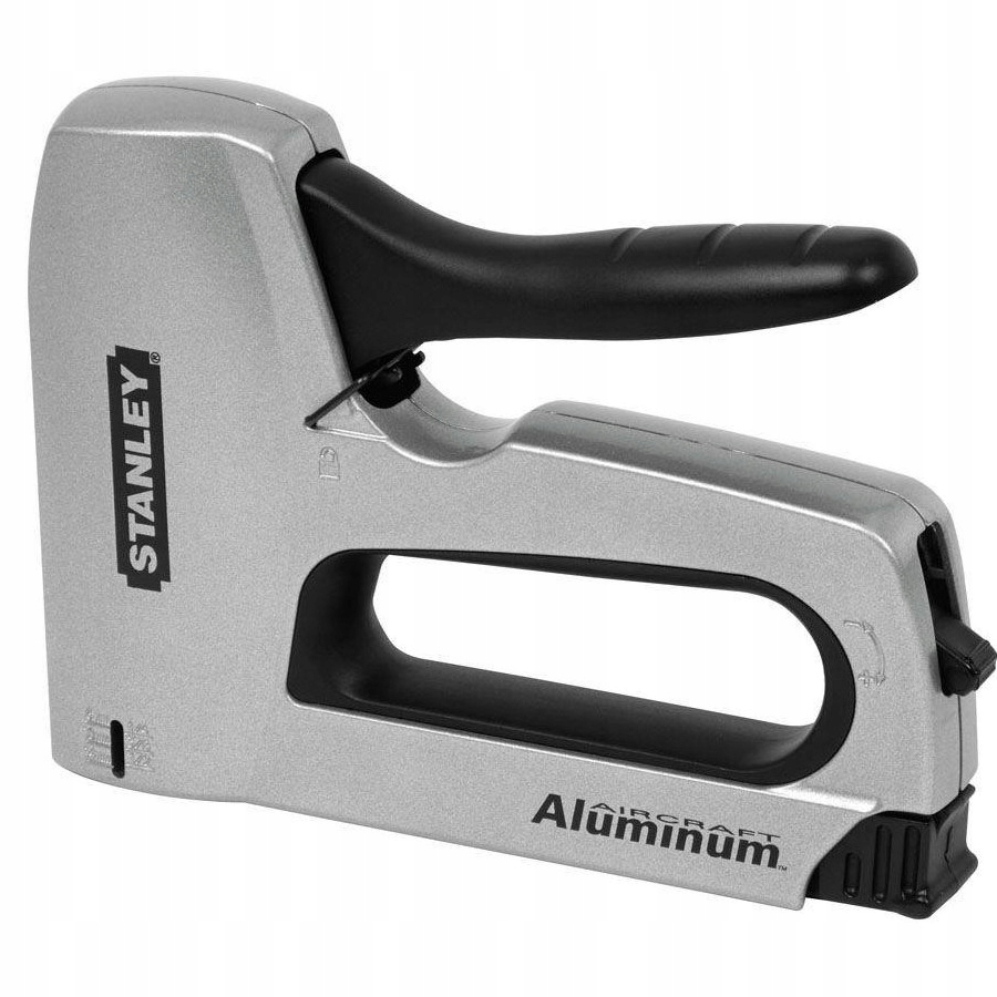 

Stanley Zszywacz tapicerski zszywki G 6-TR150HL Hd
