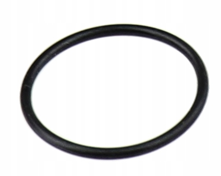 

Oring Wałka Startera Wsk 125, Wfm