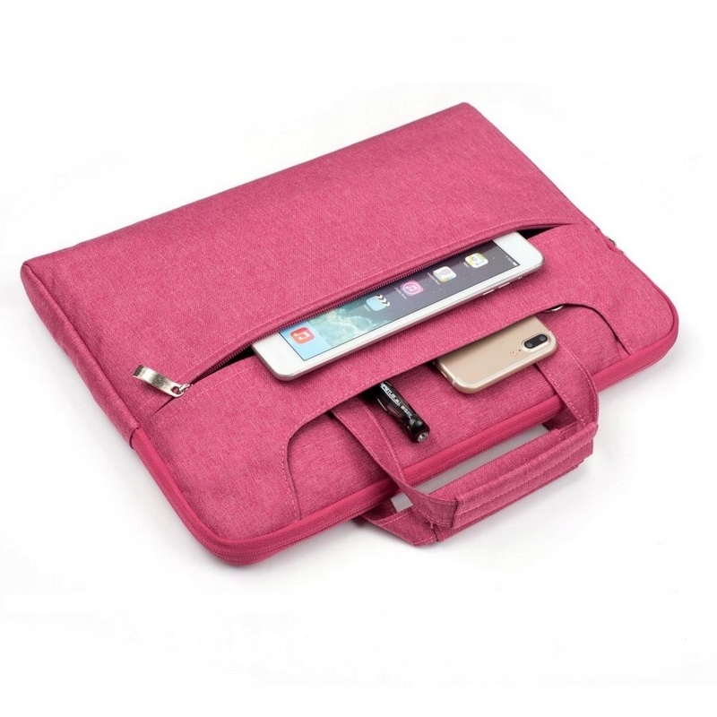 Pokrowiec Torba Etui HandBag do laptopów 11 12 Kod producenta 3529
