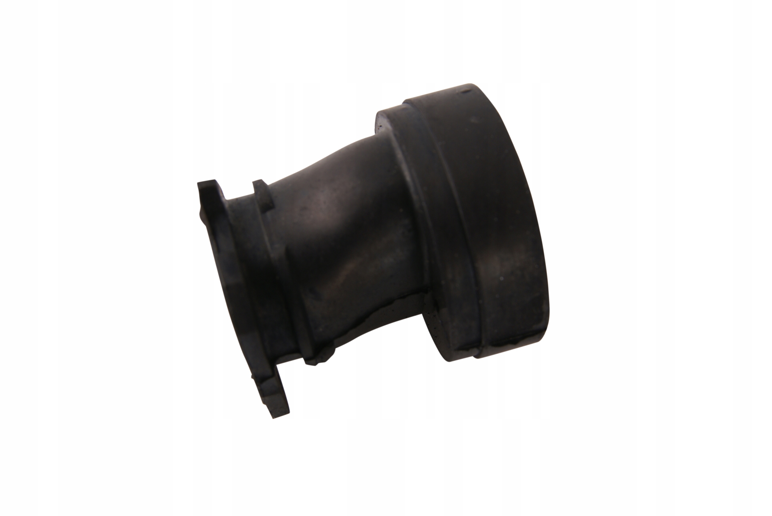 

Łącznik Kolektor Husqvarna 340 345 346XP 351 353
